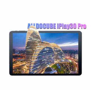 [해외] 태블릿 Iplay30 Pro 6+128GB 글로벌버전 한글지원 - ALLDOCUBE IPLAY50 Pro IPLAY50 MINI  IPLAY50Pro MINI G99 태블릿