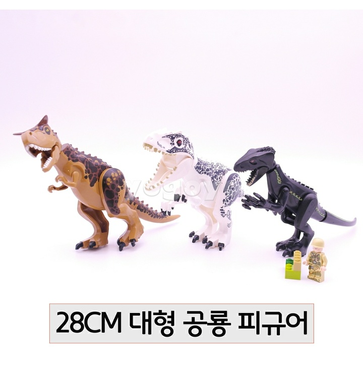 My Image 9