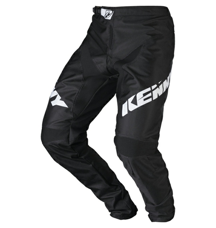19 Kenny BMX Elite Pants 자전거레저용보호용 긴바지 - 티몬
