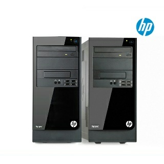 Cailiaoxindong I3-3240 i3 3240 CPU 3.4 GHz 3M LGA1155 55W Desktop Dual Core SR0RH CPU