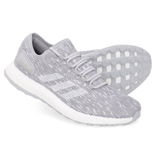 adidas bb6305