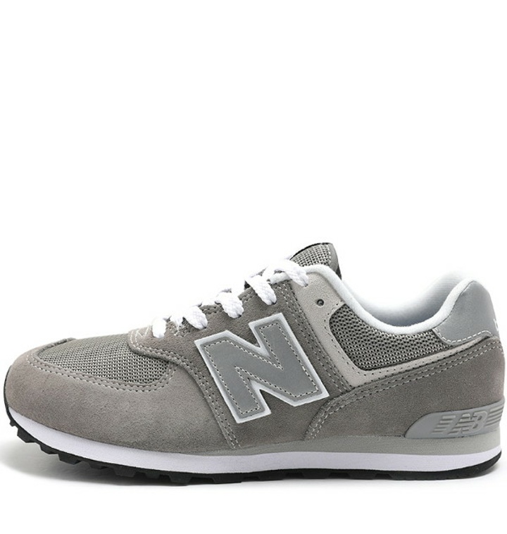 new balance gc574gg