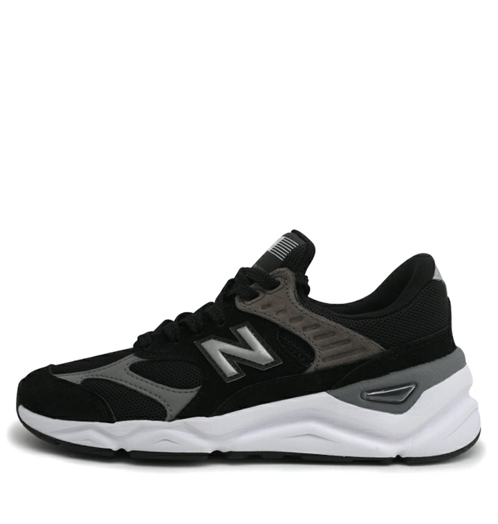 new balance x90 msx90rlb