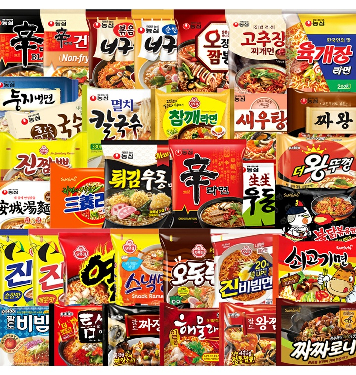 삼양 참깨 신 진 라면 블랙 건면 무파마 틈새 안성탕면 너구리 짜파게티 불닭볶음면 스낵면 진비빔면 봉지 박스 - 티몬 삼양 참깨 신 진 라면 블랙 건면 무파마 틈새 안성탕면 너구리 짜파게티 불닭볶음면 스낵면 진비빔면 봉지 박스 - 티몬