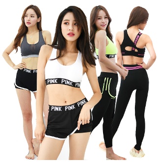 무료배송 스포츠탑 심리스브라 오프숄더브라 스포츠 레깅스 팬츠 캡나시