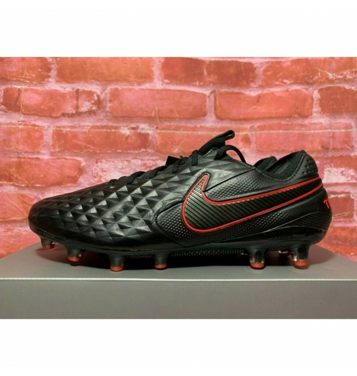 nike tiempo legend 8 elite turf