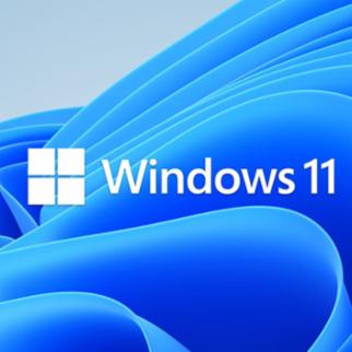 pro - windows11 업그레이드 가능 윈도우10 프로 정품키 빠른배송 24시간연중무휴 5분이내