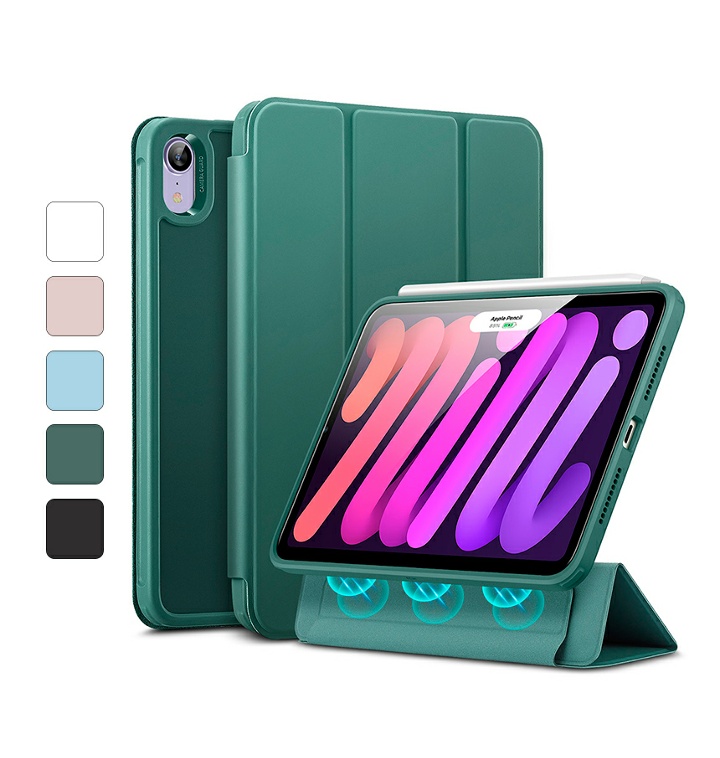 My Image 20