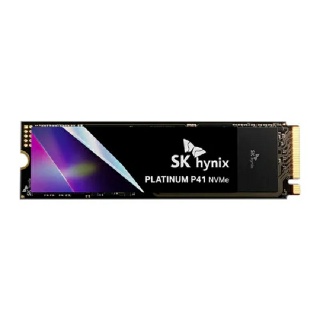 SK하이닉스 하이닉스 Platinum P41 M.2 NVMe  500GB - WD   하이닉스 500GB   1TB  SSD 특가모음전