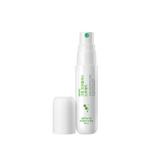 애터미 그린 프로폴리스 구강스프레이, 30ml, 1개