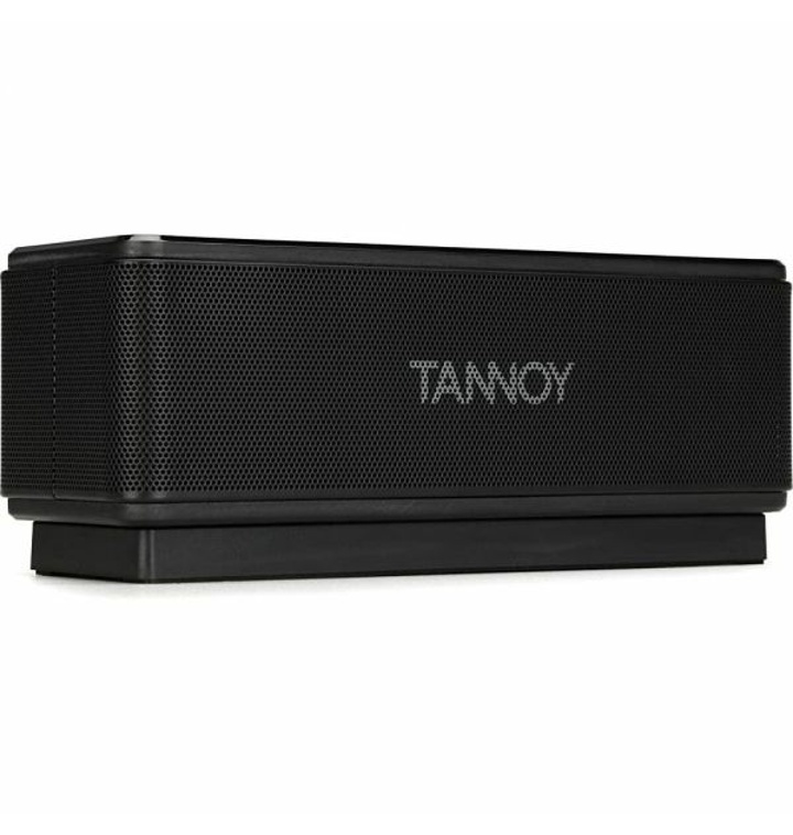 tannoy live mini