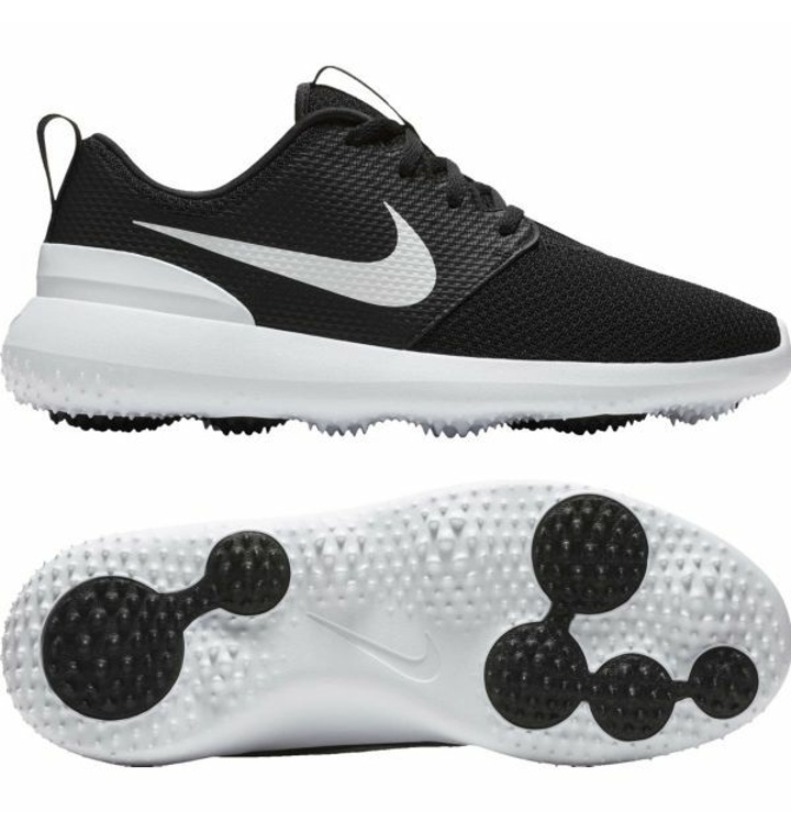 nike roshe 2019