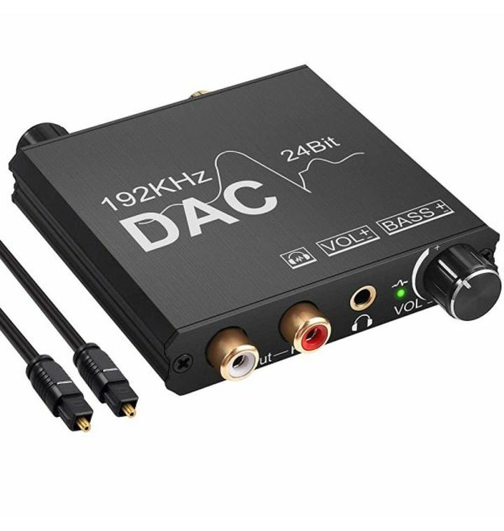 prozor-192khz-dac-rca-l-r