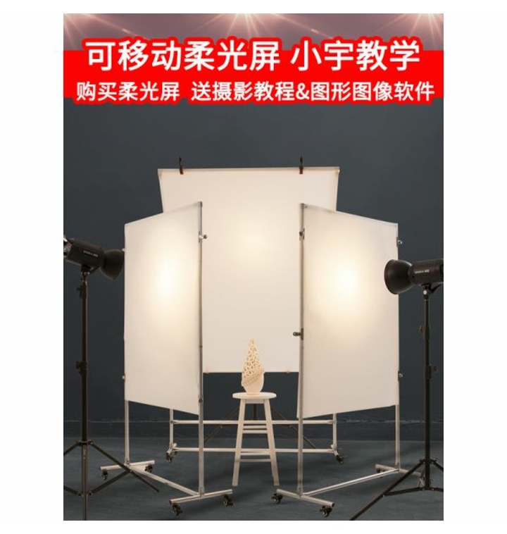 My Image 27