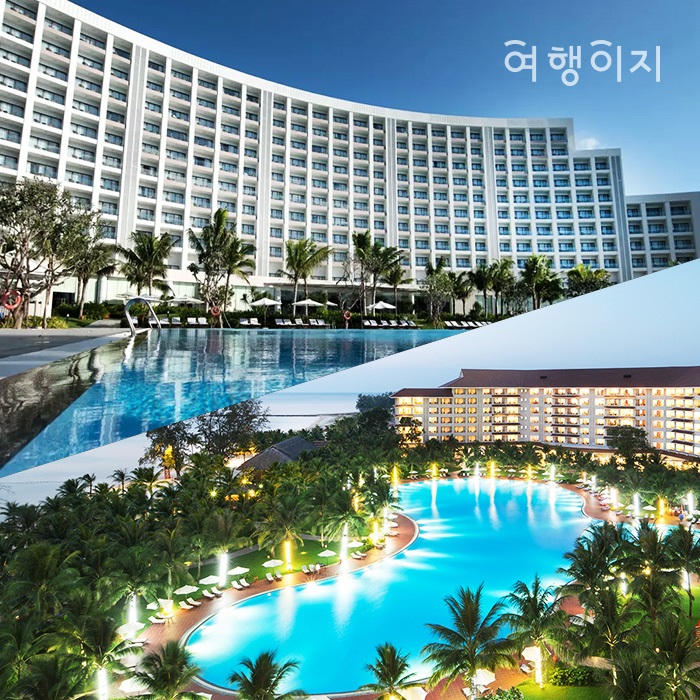 상품사진