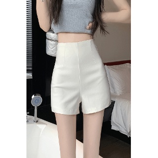 [HOT한반바지]각선미자랑은슬림핏반바지로!