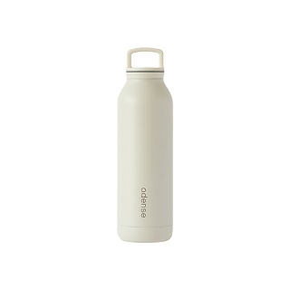 [오덴세 다이네트] 레고트 500ml 보틀 _ 바닐라크림