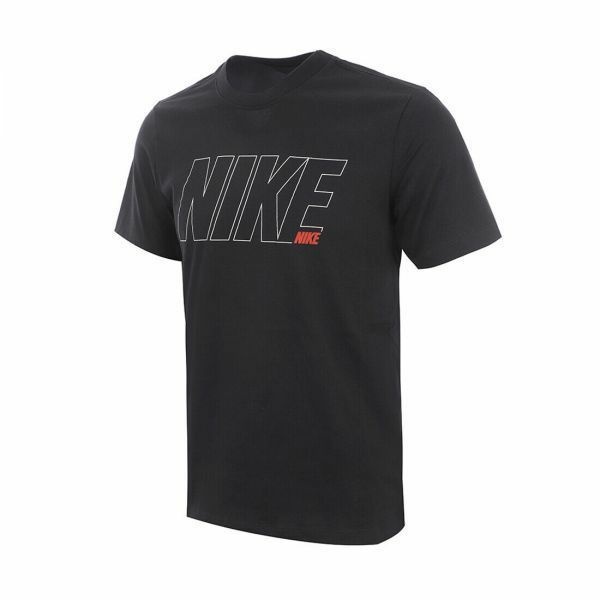 ㅣ국내배송ㅣ NIKE 나이키 23 남성 드라이핏 6 1 GFX DM6255 010 M NK DF TEE 티몬