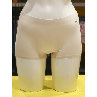 [원더브라]갭 퓨징 네모 팬티 GPWPT2N02T BE