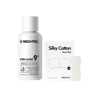 메디필 엑스트라 슈퍼 9 플러스, 250ml, 1개