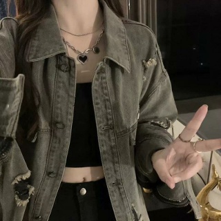 여성 점퍼 자켓 아우터 가을점퍼 항공점퍼 야상점퍼 봄점퍼 바람막이 경량