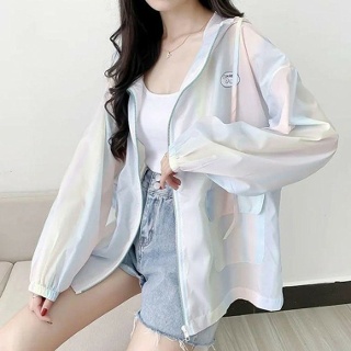 봄점퍼 자켓 재킷 잠바 아우터 간절기 파스텔 바람막이 1P 점퍼 여성 봄 가을