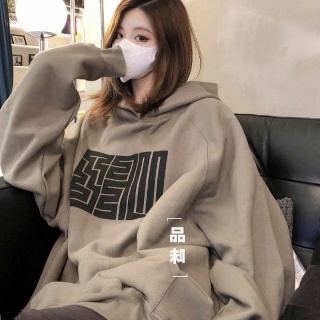 인장 커플 시밀러룩 빅사이즈 베스트 봄가을 티셔츠 휴가 남녀 여행 웨딩