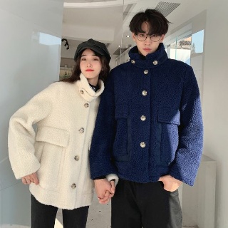 모피 커플룩 시밀러룩 스냅사진 웨딩 사진관 허니문 100일 여행 신혼여행