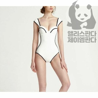 솔로지옥 슬기수영복 휴양지 스윔수트 바캉스 호캉스 비키니