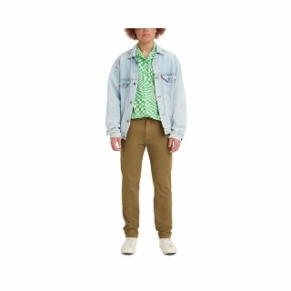 [Levi's® Premium] XX Chino Standard