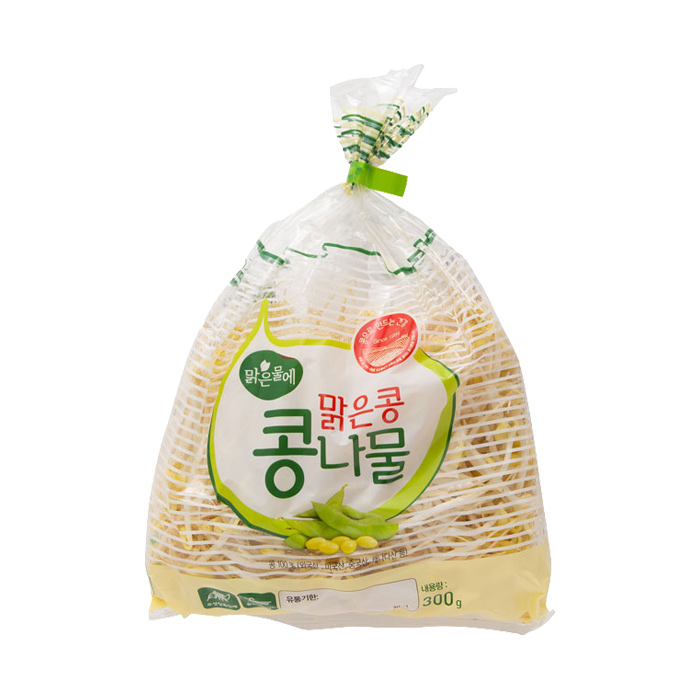 상품사진