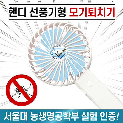 상품사진
