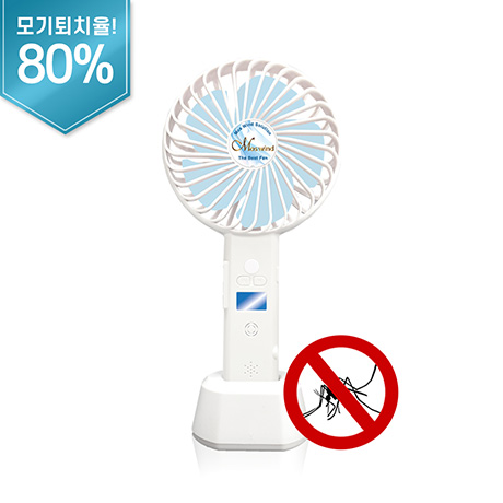 상품사진