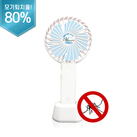 상품사진