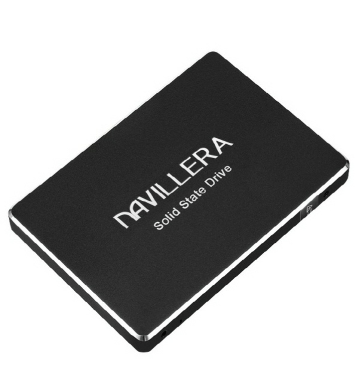 엑슬비젼 NAVILLERA NV-1 SSD 128GB [벌크] - 티몬