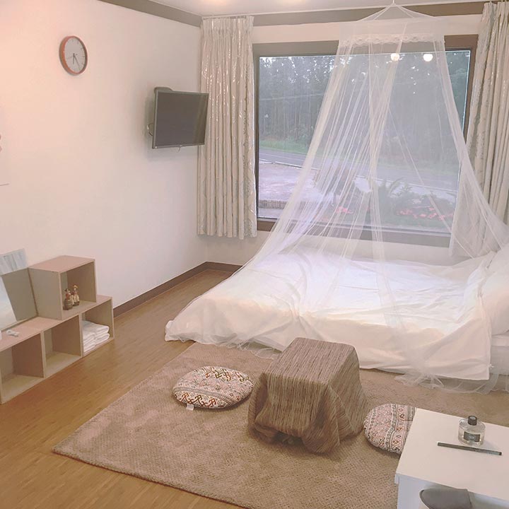 상품사진
