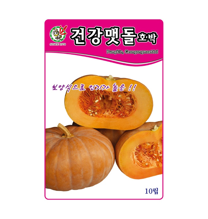 상품사진