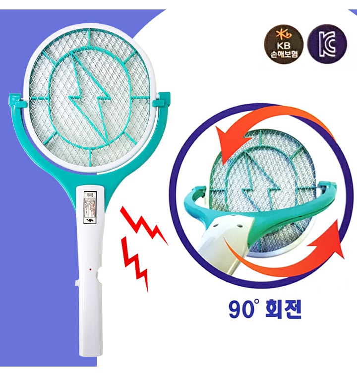 상품사진
