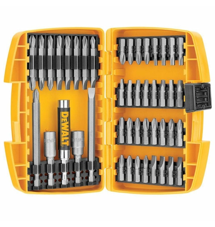 w0d1f41-45pcs-dt71518