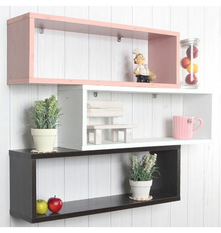 W2AB625 인테리어벽선반직사각60Cm 인테리어선반 벽선반 선반 - 티몬 W2Ab625 인테리어벽선반직사각60Cm 인테리어선반 벽선반 선반 - 티몬