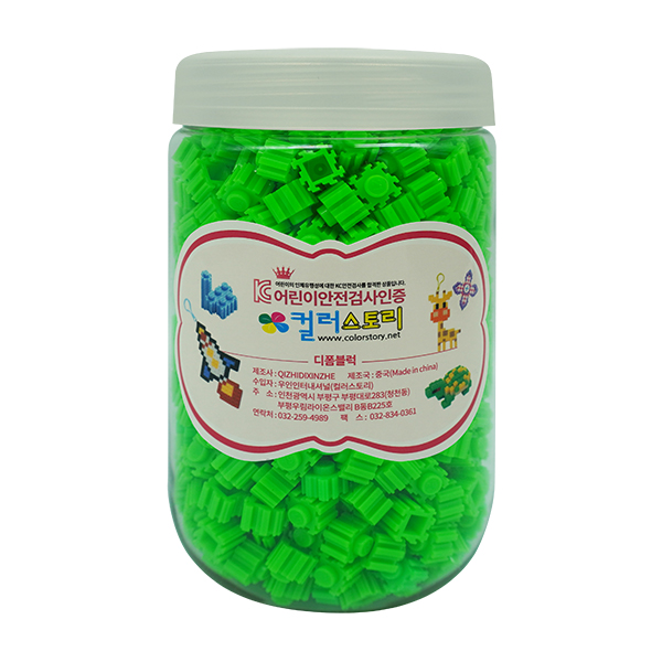 상품사진