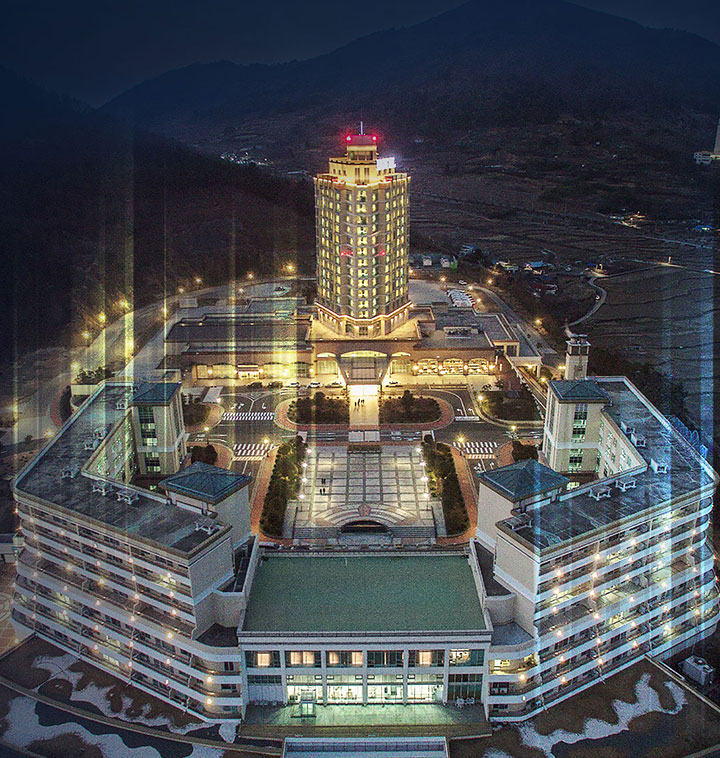상품사진