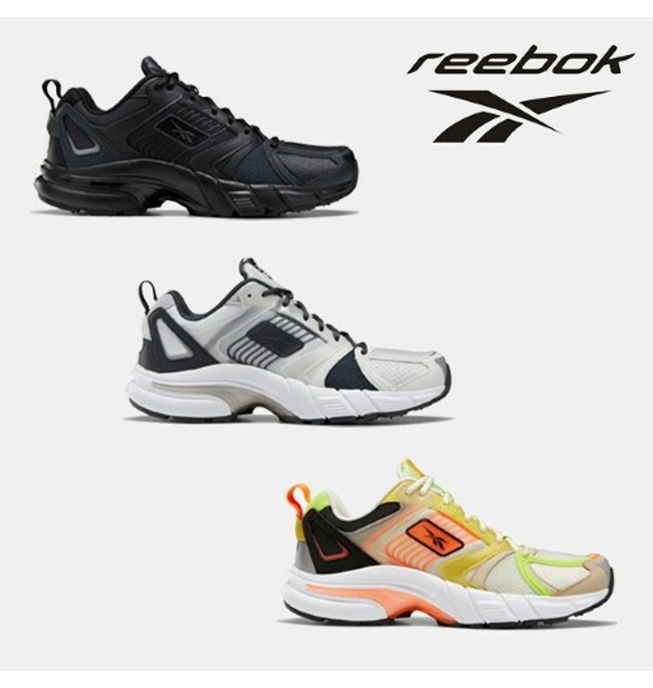 [Reebok]남여공용 런닝화 프리미어 FV2359/FV7988/FV7989 - 티몬