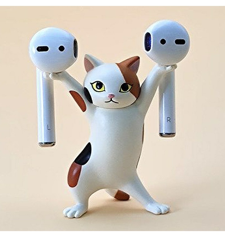 상품사진
