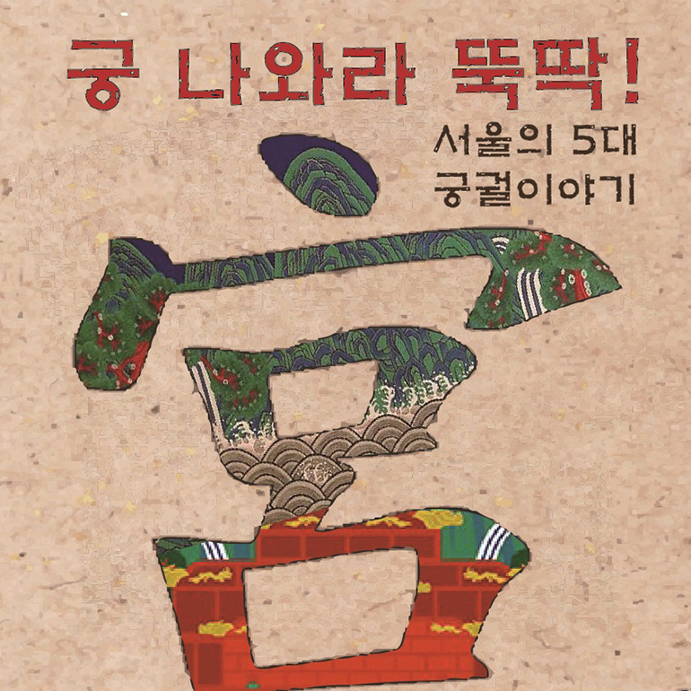 상품사진