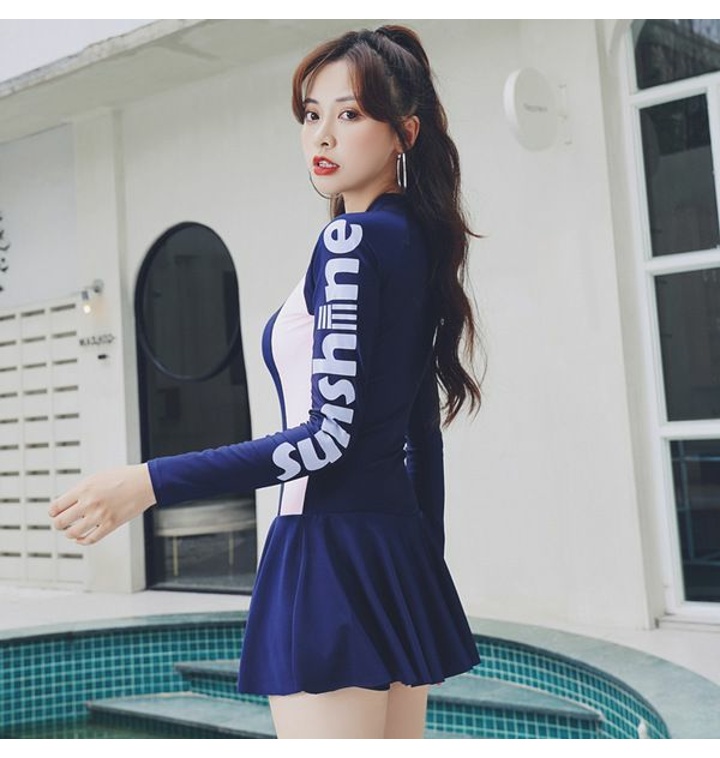 상품사진