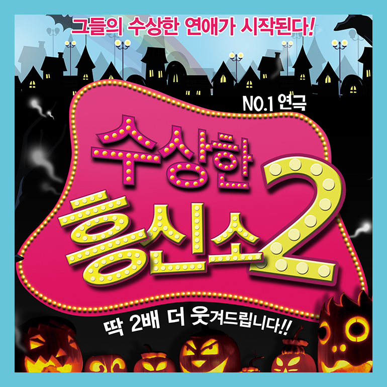 상품사진