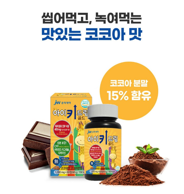 상품사진