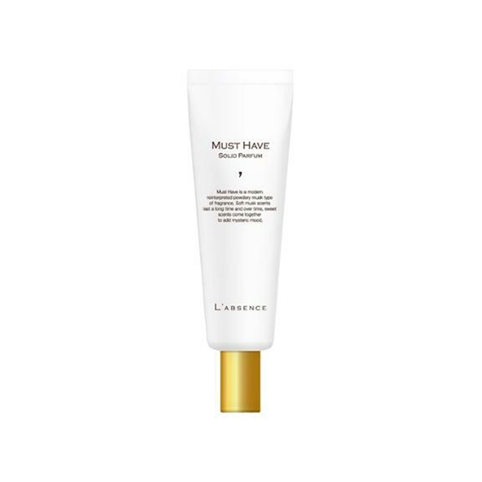 올리*영 1등 향수 / 랍셍스 오래가는 살냄새 오드 퍼퓸 30ml / 50ml / 새해맞이 기획전 - 티몬 올리*영 1등 향수 / 랍셍스 오래가는 살냄새 오드 퍼퓸 30Ml / 50Ml / 새해맞이 기획전 - 티몬