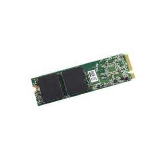 삼성 NVME 1TB 교체장착  단품구매불가 - DM500TEA A78A   RAM총16G HDD 1TB추가 인텔i7 탑재 사무 업무용 데스크탑